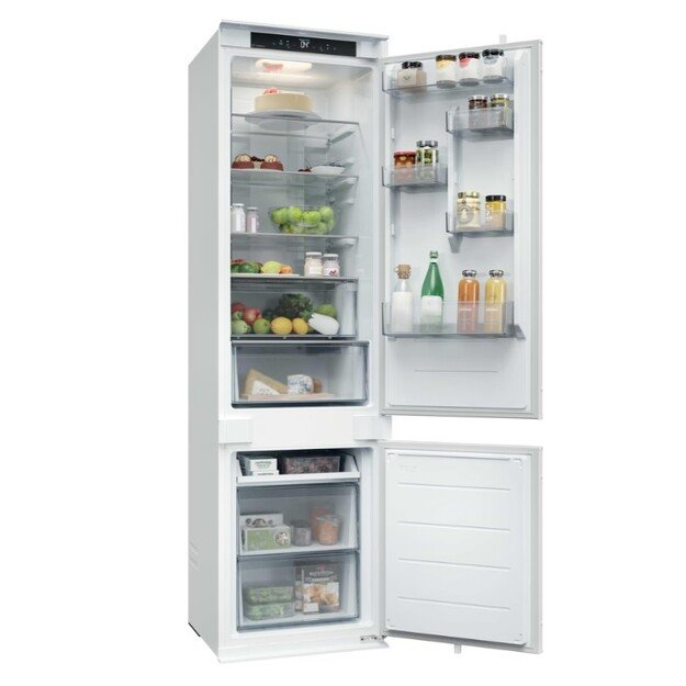 CANDY ECNBQT3519EW 4