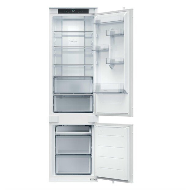 CANDY ECNBQT3519EW 6