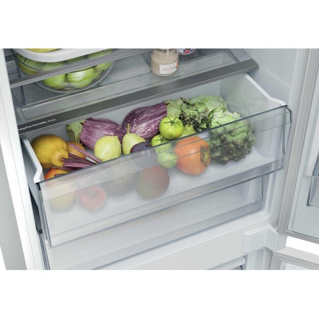 CANDY ECNBQT3519EW 9