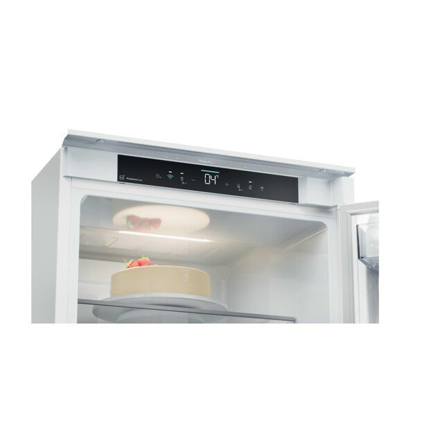 CANDY ECNBQT3519EW 5