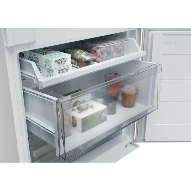 CANDY ECNBQT3519EW 7