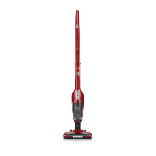 ETA | Vacuum Cleaner | ETA445390000 Moneto II | Cordless operating | Handstick 2in1 | N