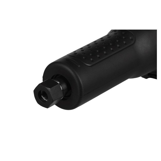 YATO STRAIGHT GRINDER 750W REG. SPEED