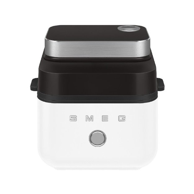 SMEG AFC01WHMEU
