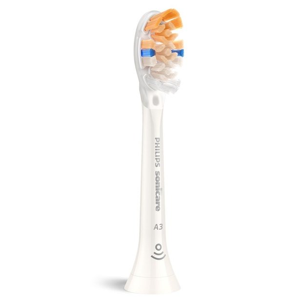 Philips | Replacement brush heads | HX9092