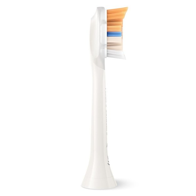 Philips | Replacement brush heads | HX9092