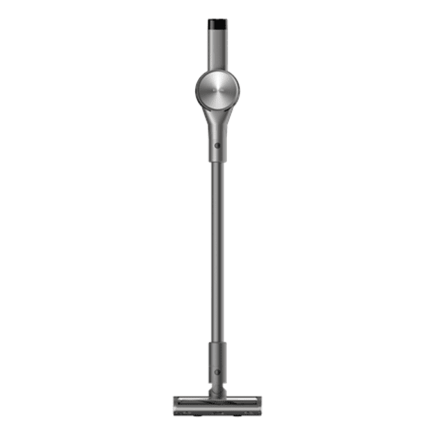Xiaomi Vacuum Cleaner | G30 Max EU | Cordless operating | 700 W | 28.8 V | Grey