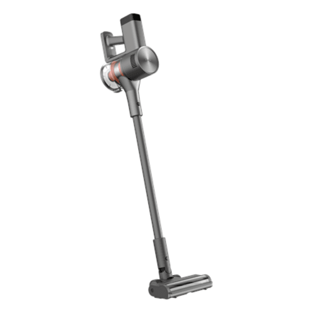 Xiaomi Vacuum Cleaner | G30 Max EU | Cordless operating | 700 W | 28.8 V | Grey