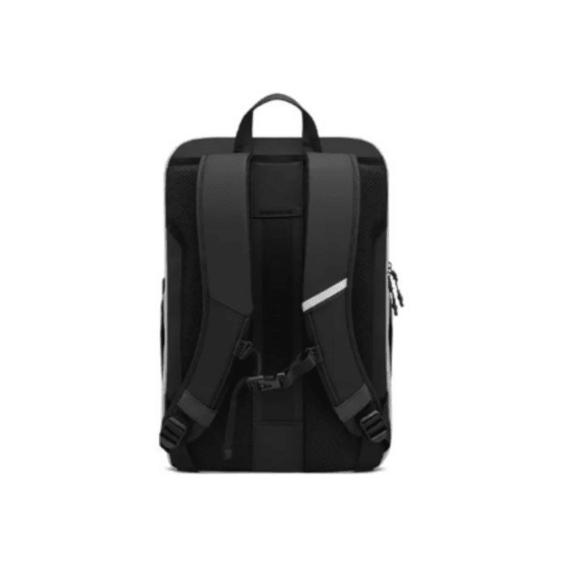 Lenovo | Legion Gaming Backpack GB800 | Fits up to size 17   | Backpack | Waterproof | Light Gray