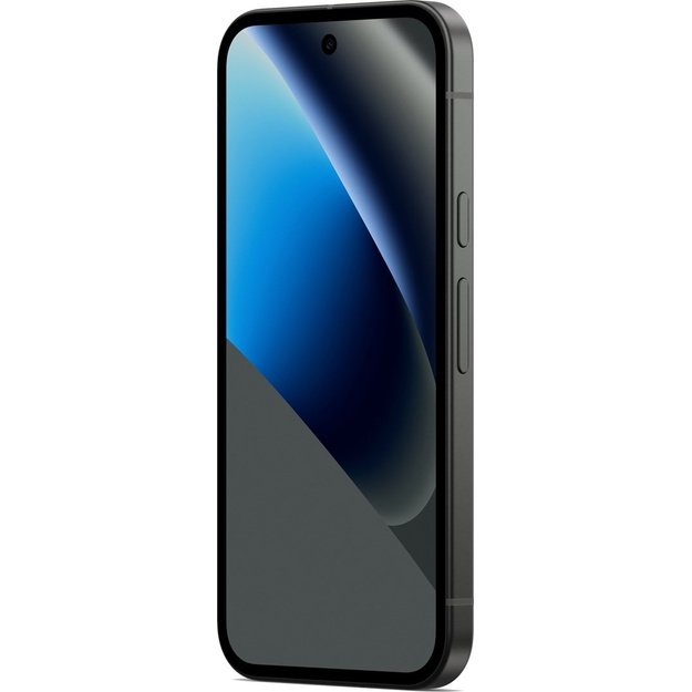 Google Pixel 10a 5G 8/128GB Obsidian