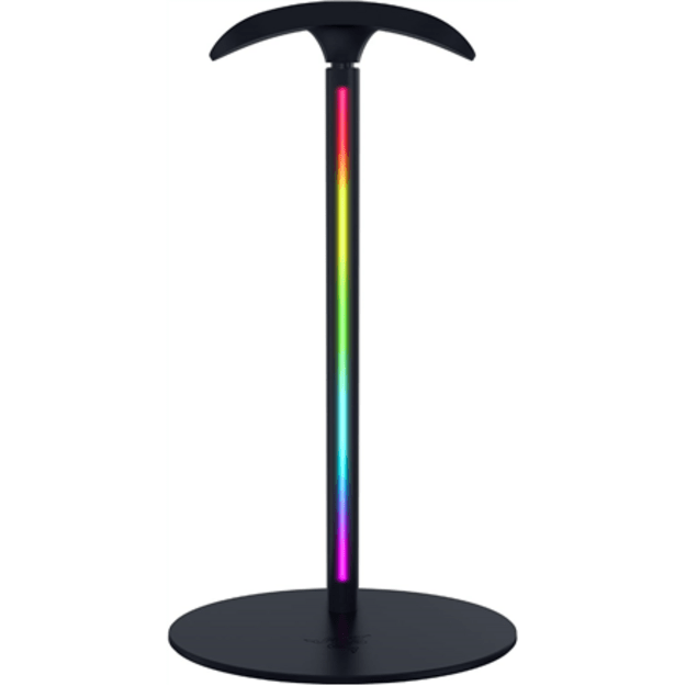 Razer Smart RGB Headset Stand Base Station V3 Chroma | Black
