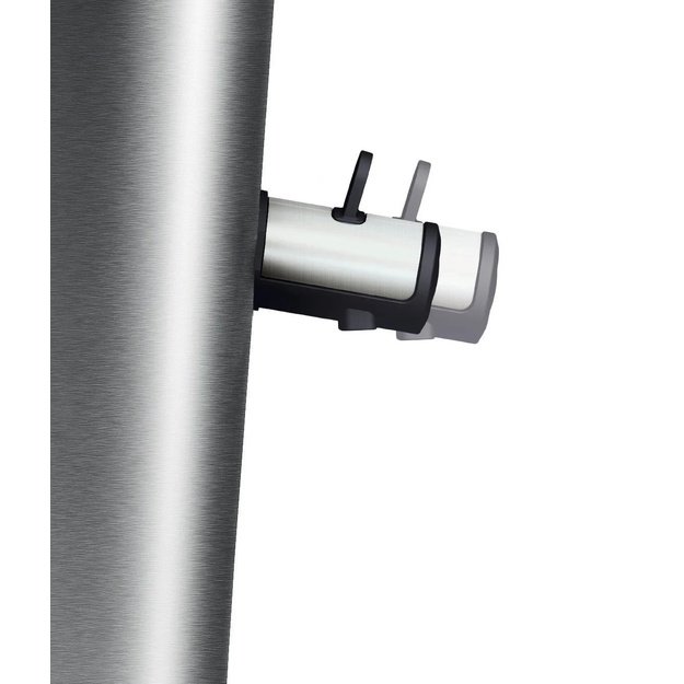 BOSCH MES3500