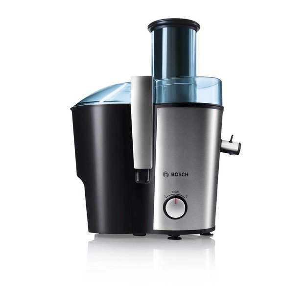 BOSCH MES3500