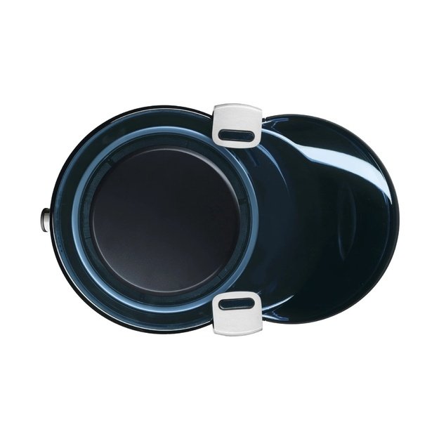 BOSCH MES3500