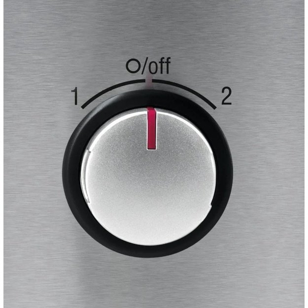 BOSCH MES3500