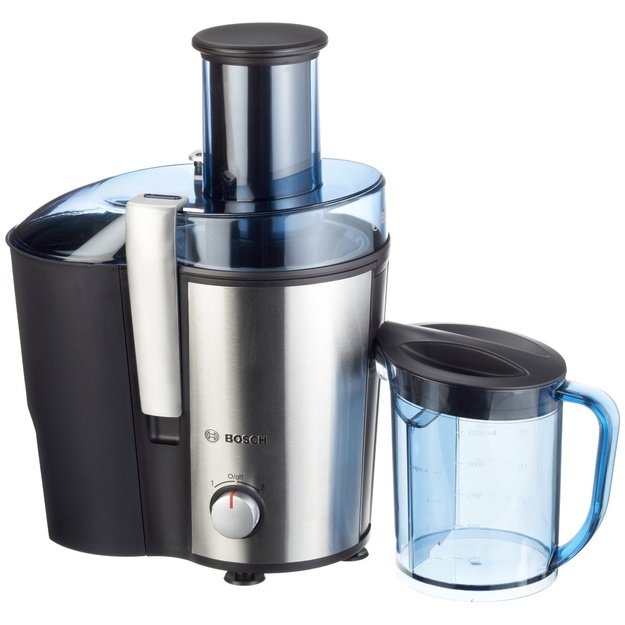 BOSCH MES3500