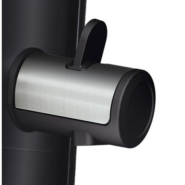 BOSCH MES3500
