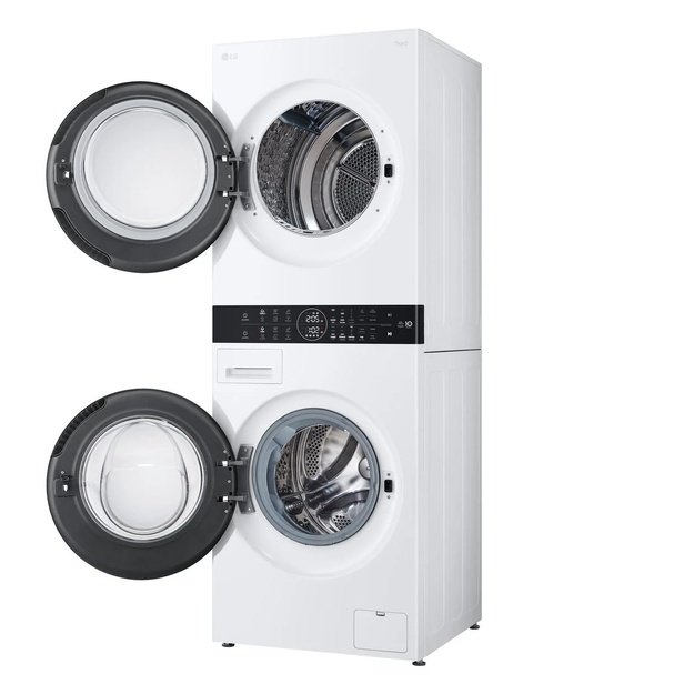 LG  WT1210WWF