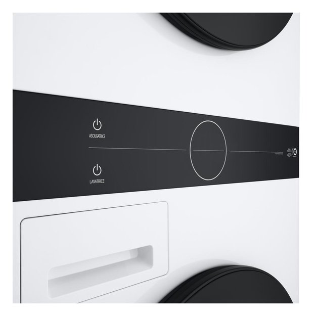 LG  WT1210WWF
