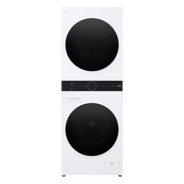 LG  WT1210WWF