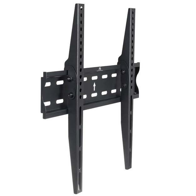 Mount wall for TV Maclean MC-862 (Wall, 26  - 55 , max. 40kg)