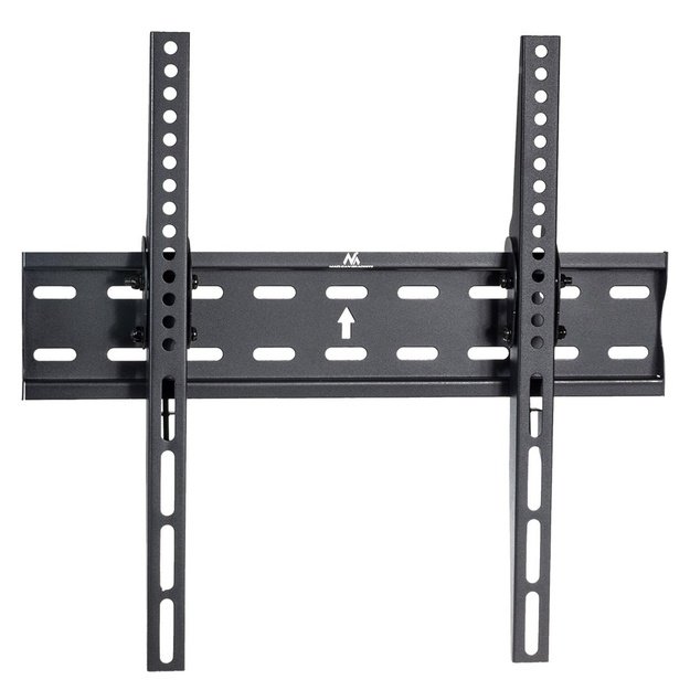 Mount wall for TV Maclean MC-862 (Wall, 26  - 55 , max. 40kg)