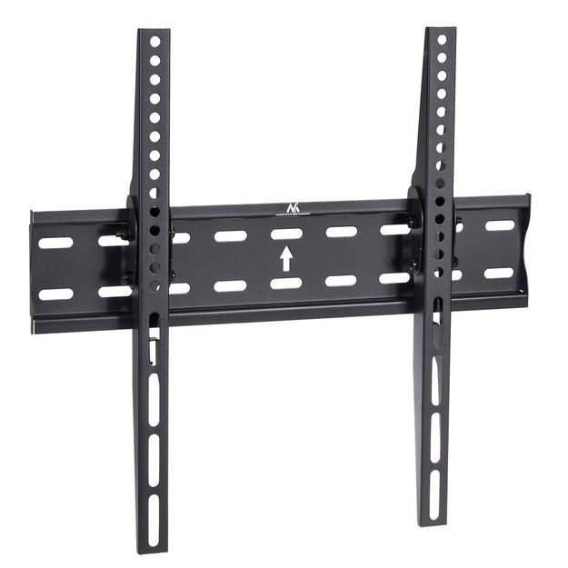 Mount wall for TV Maclean MC-862 (Wall, 26  - 55 , max. 40kg)