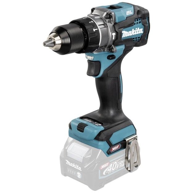 Makita HP001GZ rotary hammer 2600 RPM