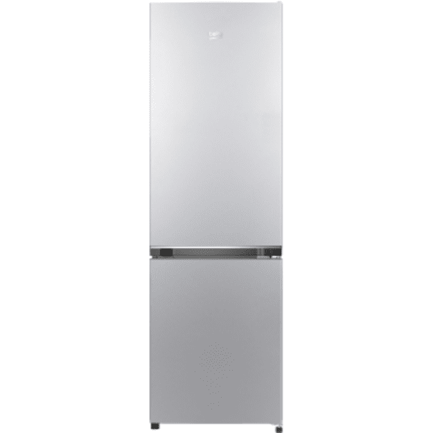 Refrigerator BEKO B1RCSO264S