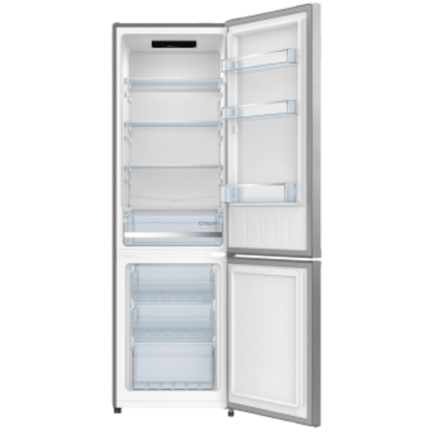 Refrigerator BEKO B1RCSO264S