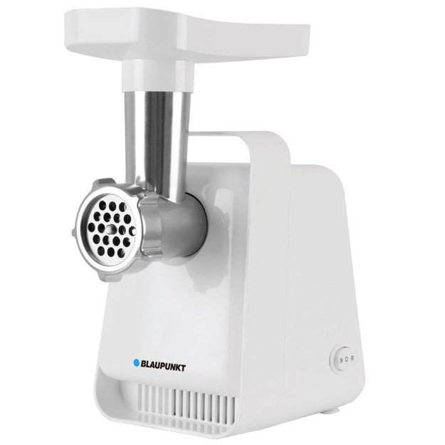 BLAUPUNKT FMM301