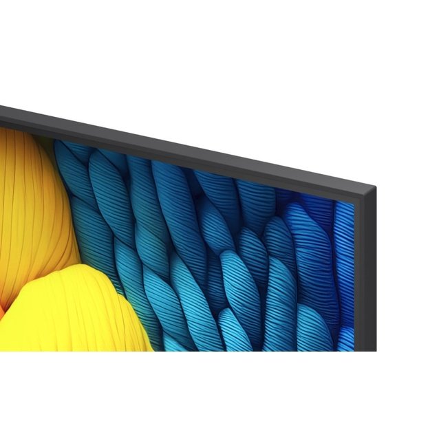 Televizorius LG 65NANO81A3A