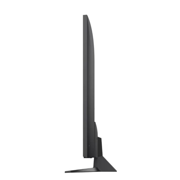 Televizorius LG 65NANO81A3A