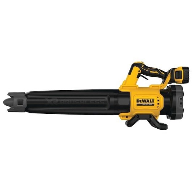 DEWALT. DMUCHAWA 18V 1x5,0Ah DCMBL562P1