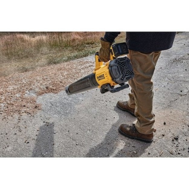 DEWALT. DMUCHAWA 18V 1x5,0Ah DCMBL562P1