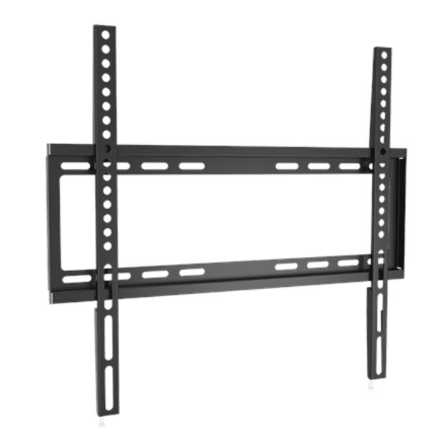 Logilink BP0009 TV Wall mount, 32&ndash;55 , fix, 19,5mm | Logilink