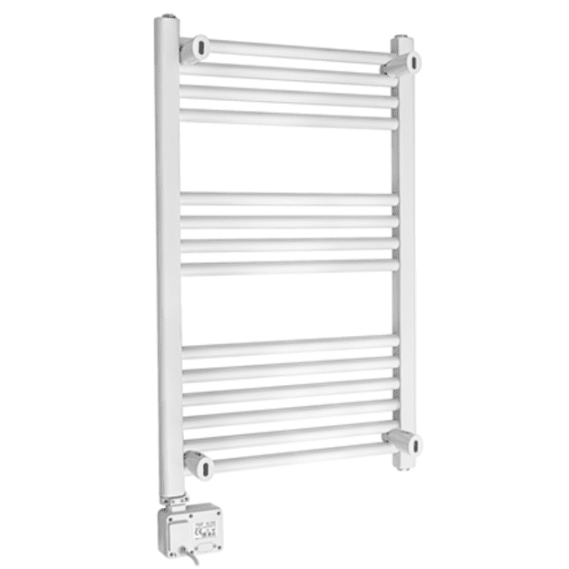 Heater ADLER AD 7824