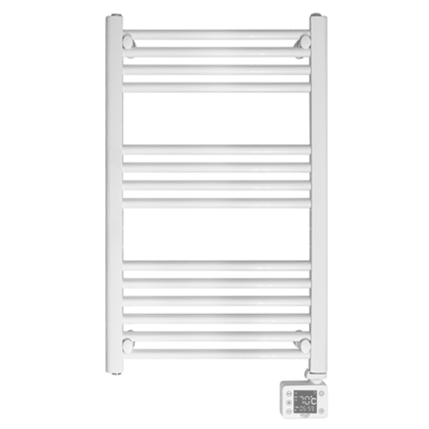 Heater ADLER AD 7824