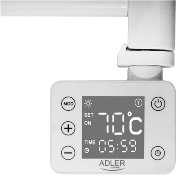 Heater ADLER AD 7824