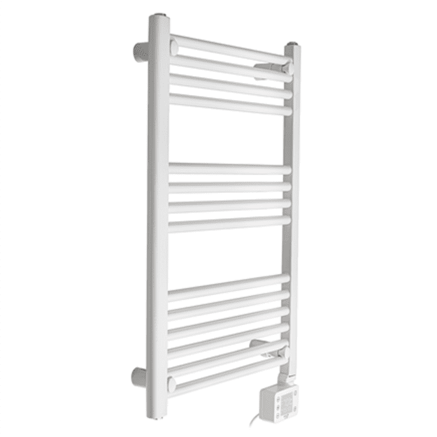Heater ADLER AD 7824