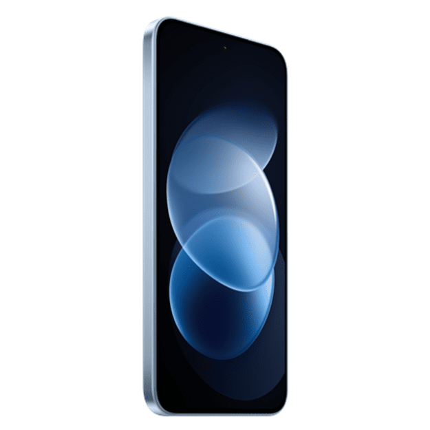 Xiaomi Redmi Note 17 Pro 5G | Sky Blue | 6.83   | AMOLED | 2772 x 1280 pixels | Qualcomm | Snapdragon 6s Gen 4 (4 nm) | Internal