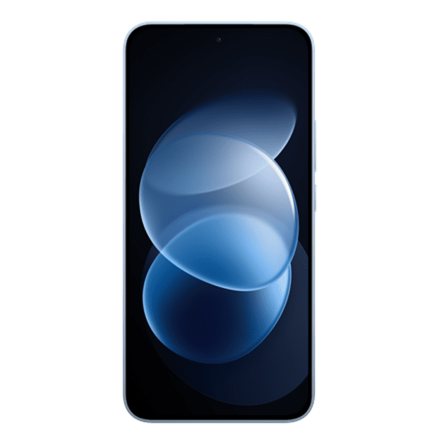 Xiaomi Redmi Note 17 Pro 5G | Sky Blue | 6.83   | AMOLED | 2772 x 1280 pixels | Qualcomm | Snapdragon 6s Gen 4 (4 nm) | Internal