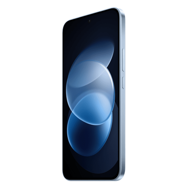 Xiaomi Redmi Note 17 Pro 5G | Sky Blue | 6.83   | AMOLED | 2772 x 1280 pixels | Qualcomm | Snapdragon 6s Gen 4 (4 nm) | Internal