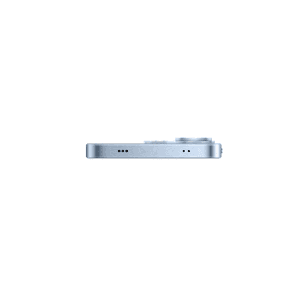 Xiaomi Redmi Note 17 Pro 5G | Sky Blue | 6.83   | AMOLED | 2772 x 1280 pixels | Qualcomm | Snapdragon 6s Gen 4 (4 nm) | Internal
