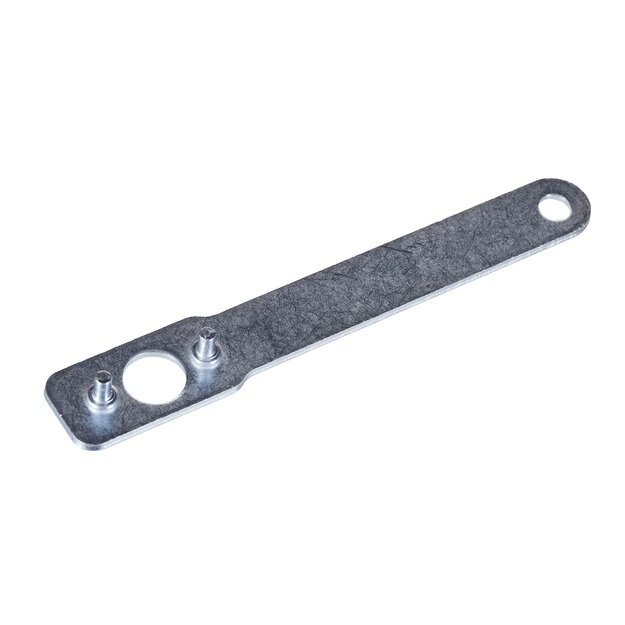 YATO ANGLE GRINDER 125mm 1100W SPEED CONTROL