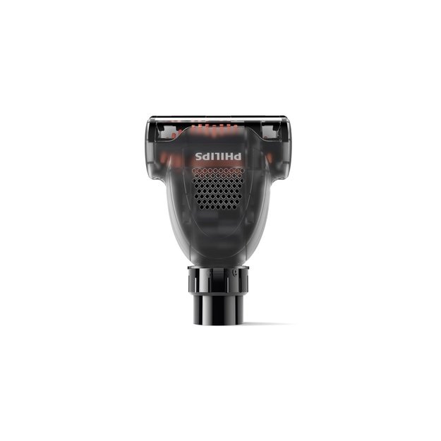 VACUUM CLEANER XD6142/12 PHILIPS