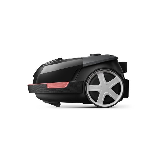 VACUUM CLEANER XD6142/12 PHILIPS