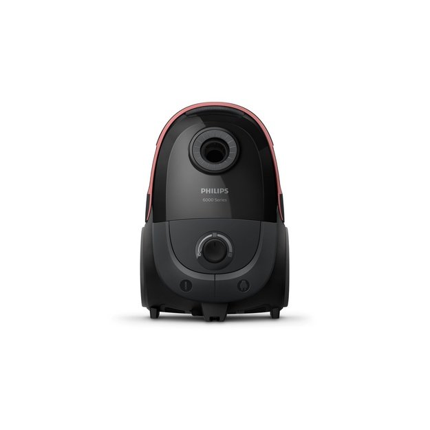VACUUM CLEANER XD6142/12 PHILIPS