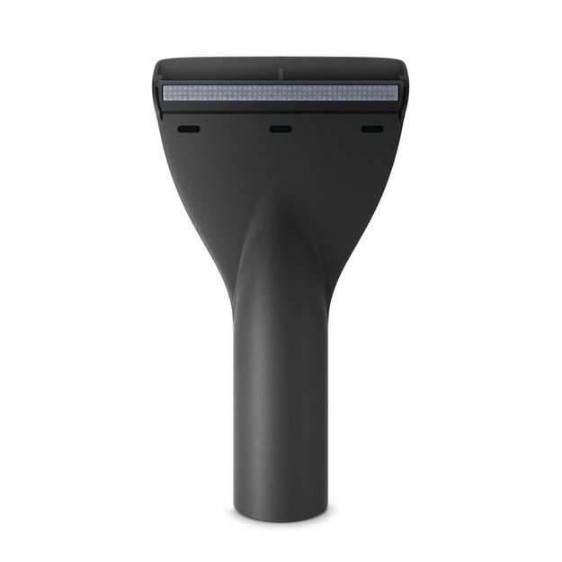 VACUUM CLEANER XD6142/12 PHILIPS