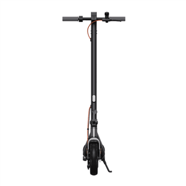 Xiaomi Scooter 6 Essential GL | 300 W | 25 km/h | 10   | Black